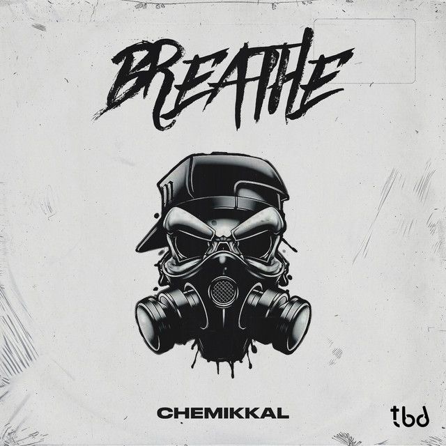 Breathe
