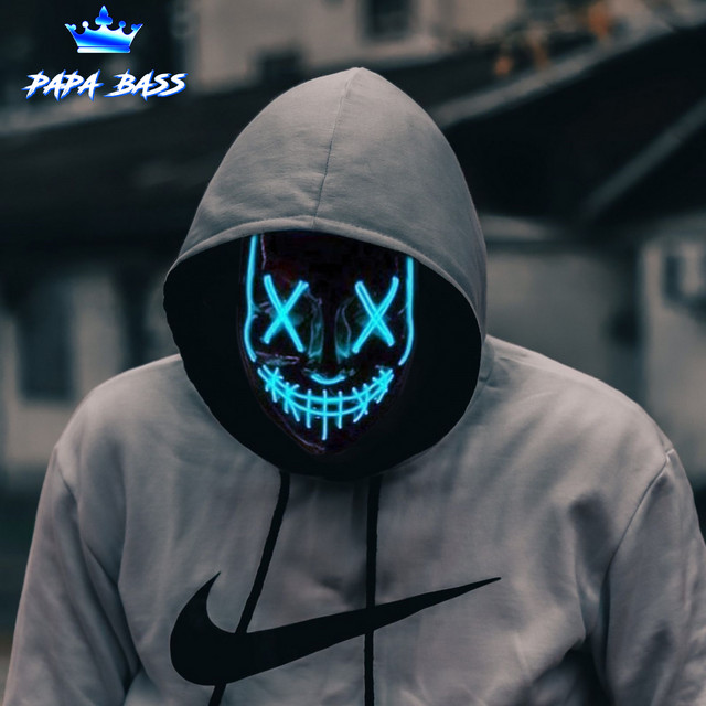 I Can Feel cover art