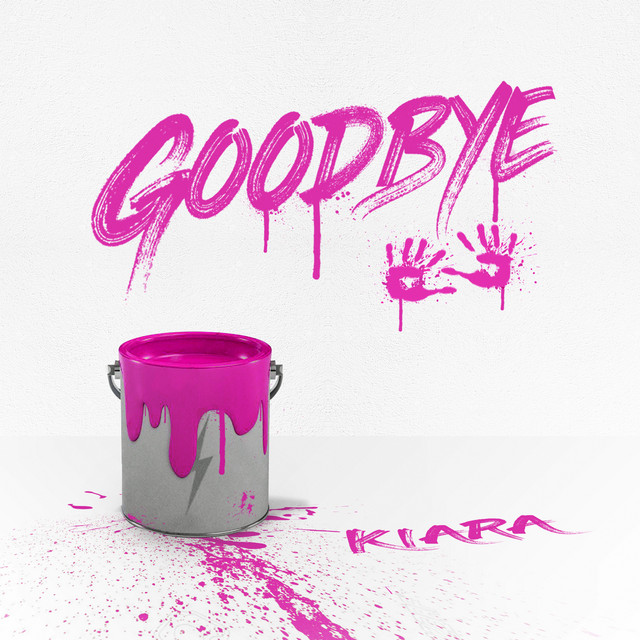 Kiara