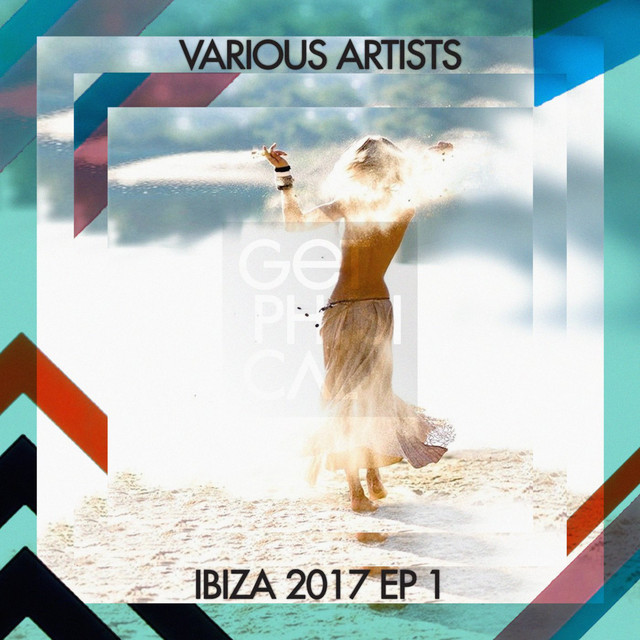 Look Back album art