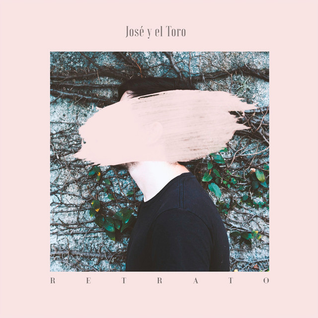 Retrato cover art