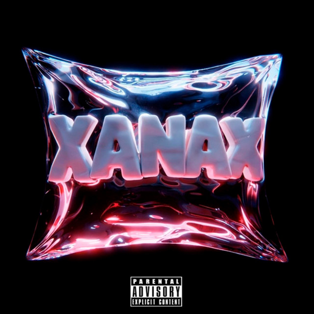 XANAX