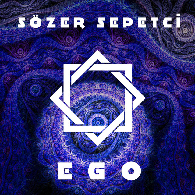 EGO