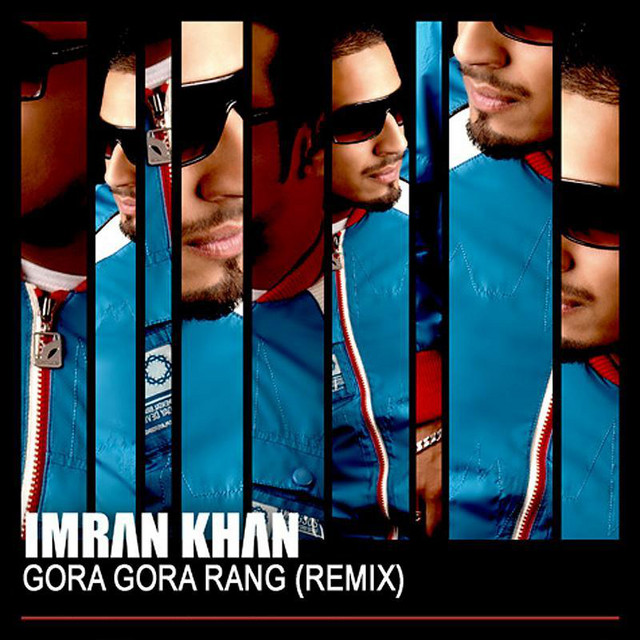 Gora Gora Rang (Remix)