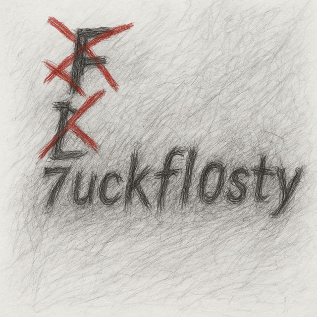 7uckfl0sty cover art