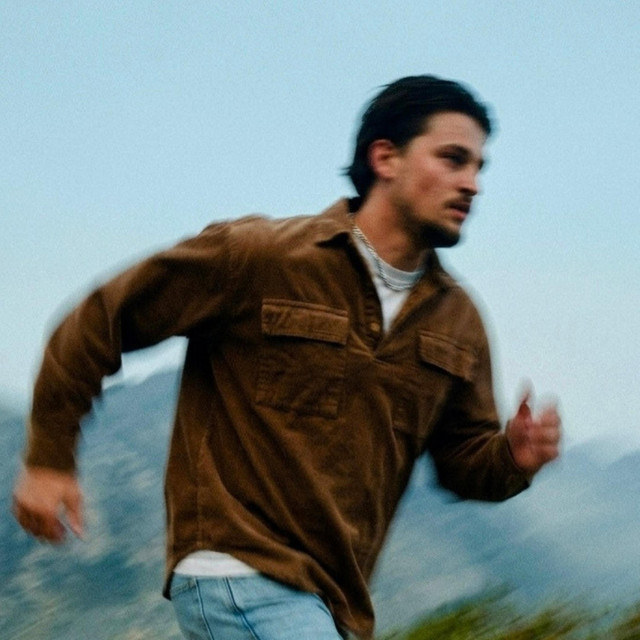 One / Run