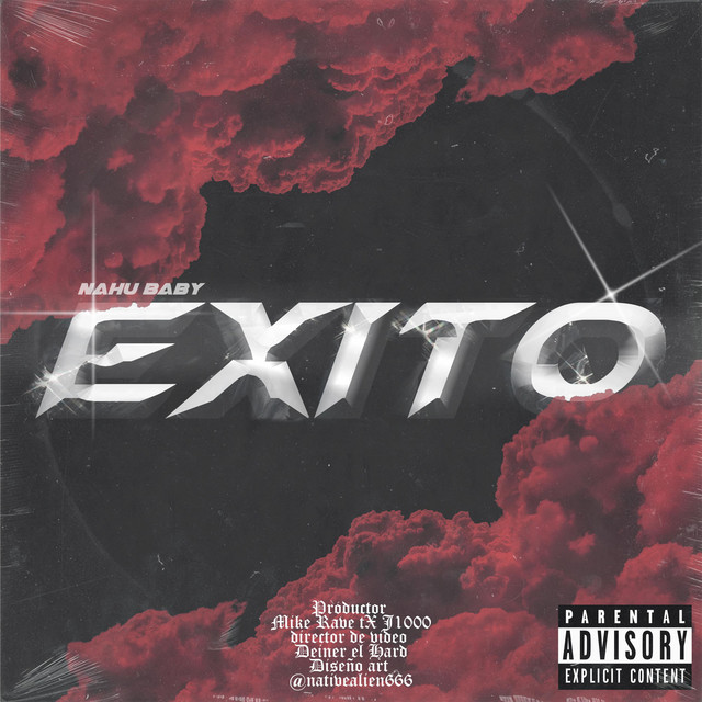 Exito