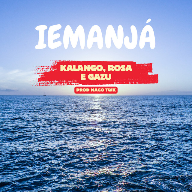 Iemanjá