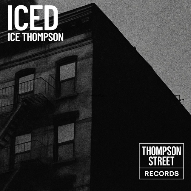 ICED