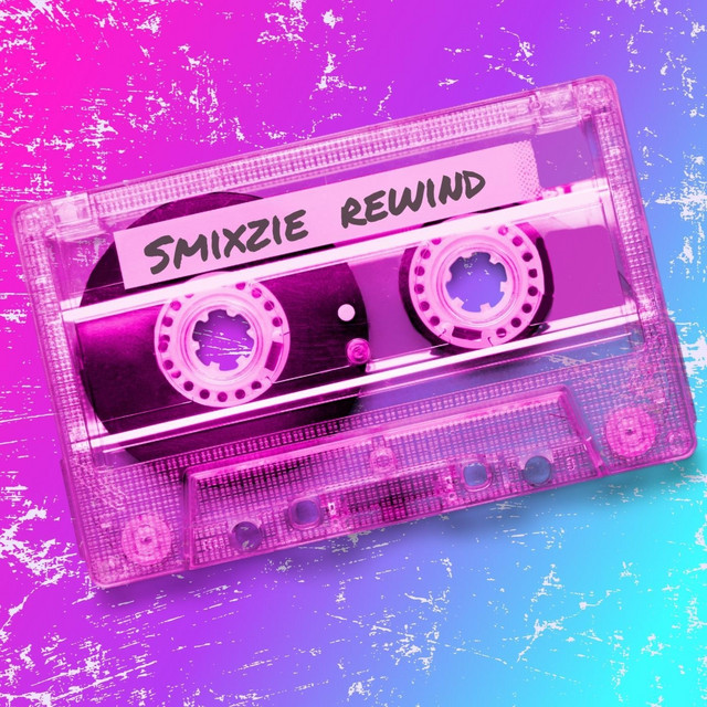 Rewind