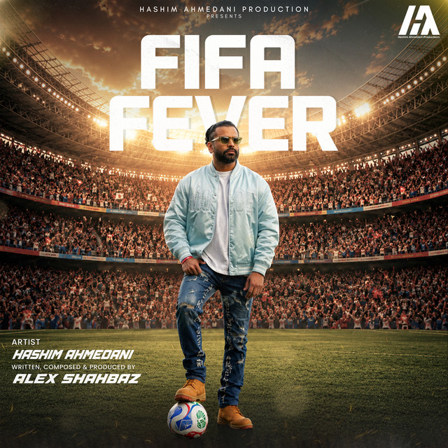 FIFA Fever