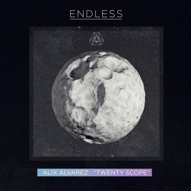 Twenty Scope