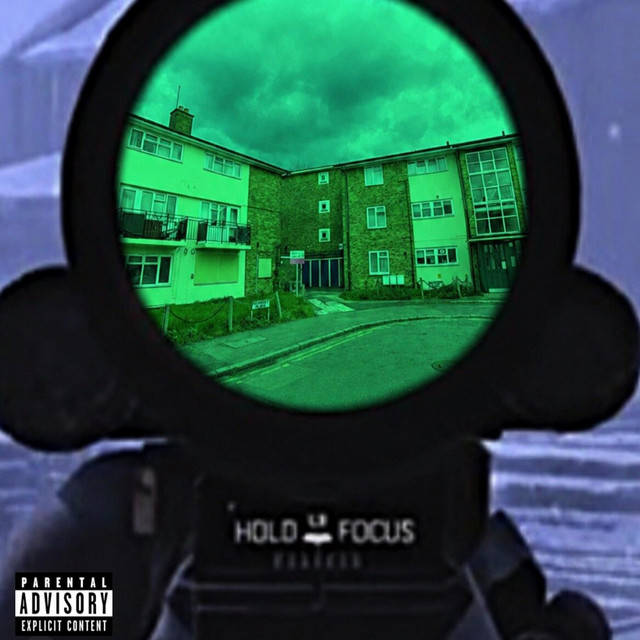 MY HOOD