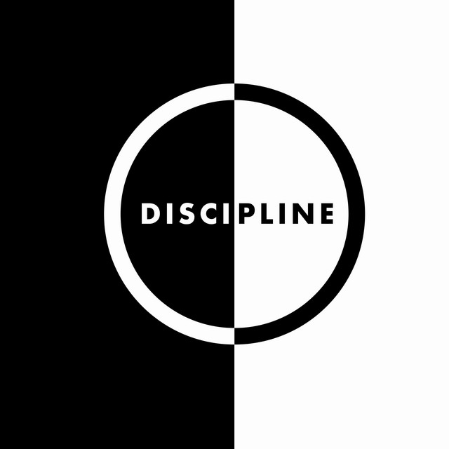 Discipline
