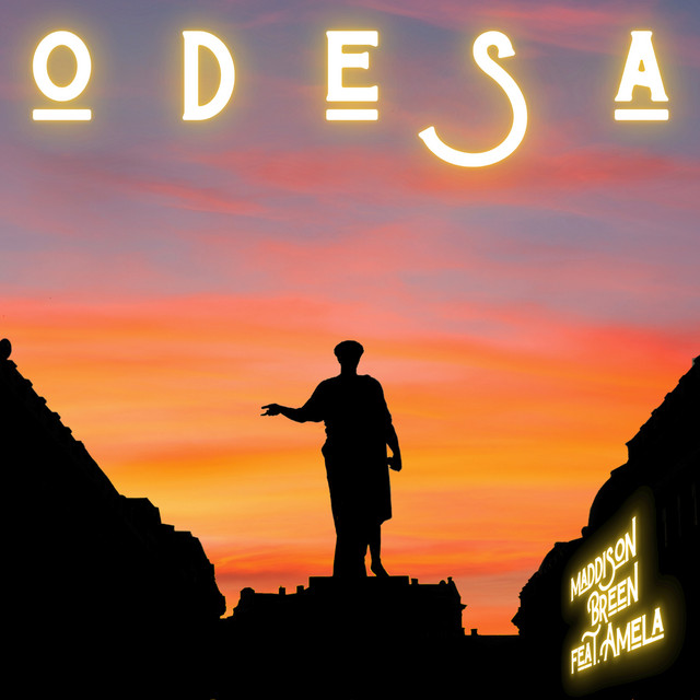 Odesa