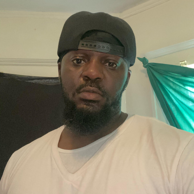 Rnb Mack | Spotify