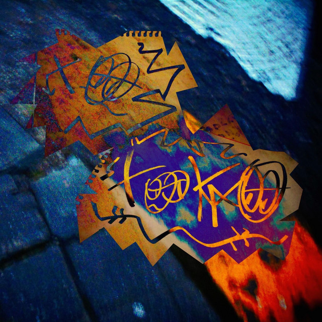 to tokaos