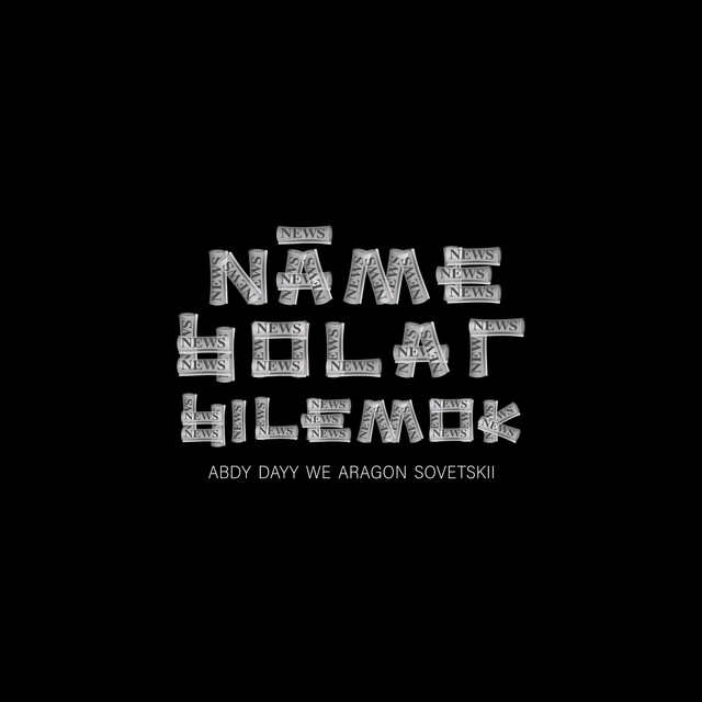 Name Bolar Bilemok