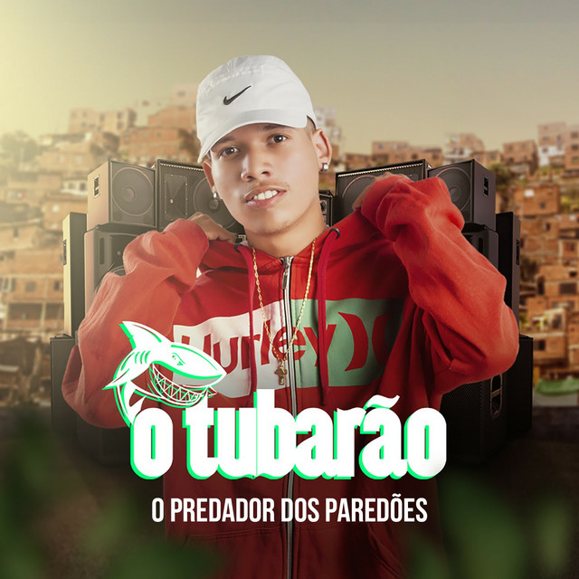 Vem Colocando (feat. Mc Morena) - Remix