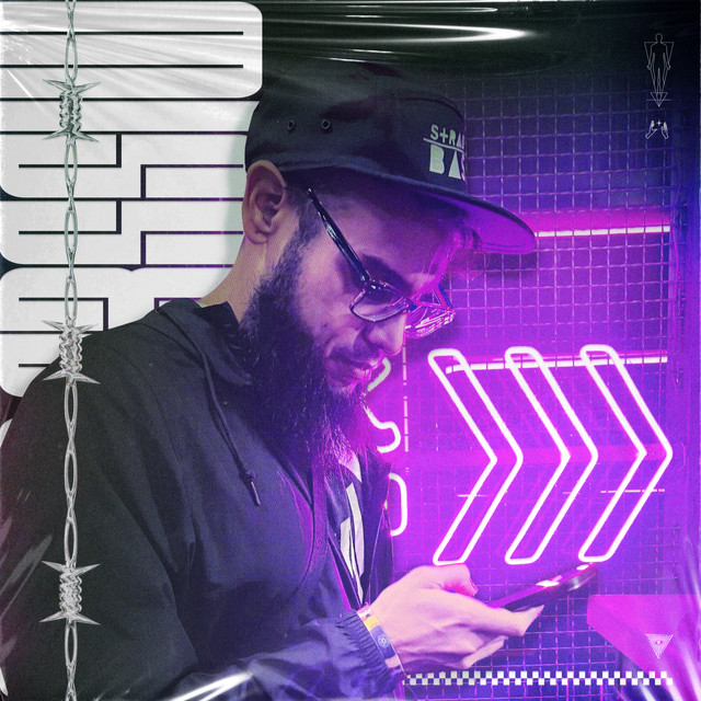 Missed Calls album image