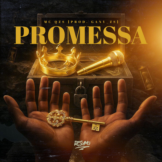 Promessa