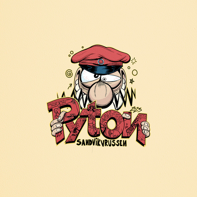 PYTON 2023