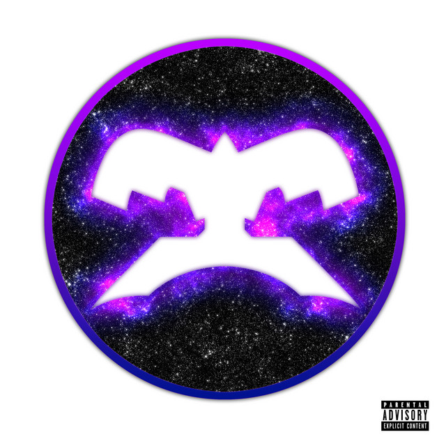 Dream: The First Thought cover art