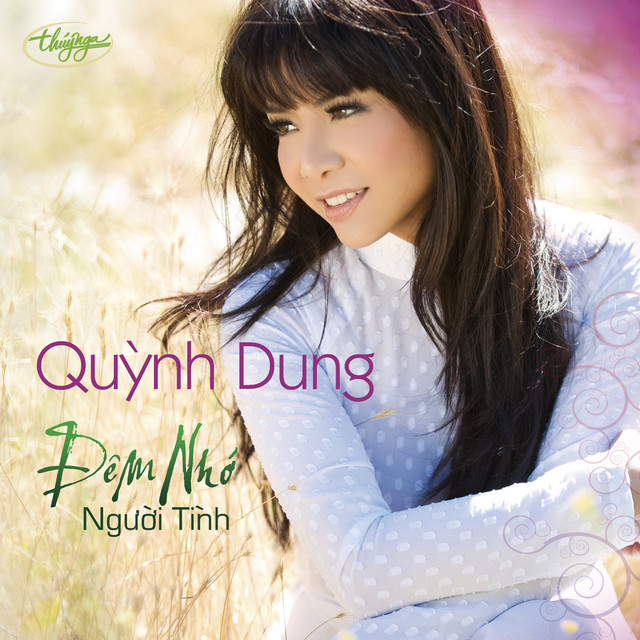 Quỳnh Dung Photo