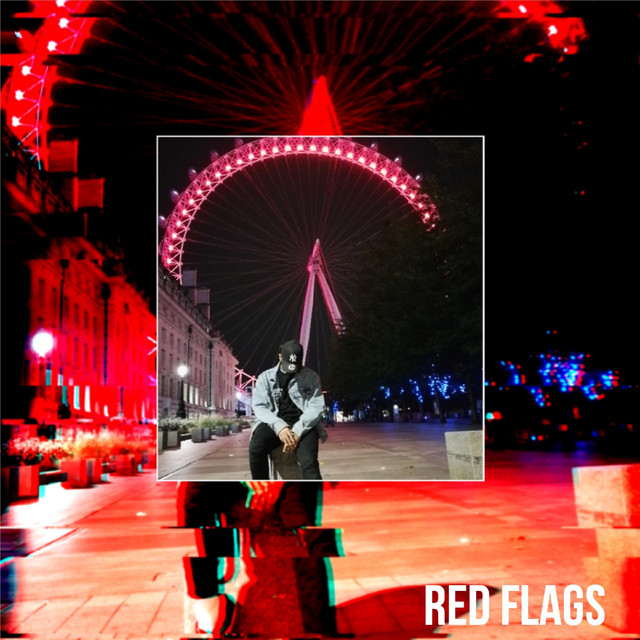 Red Flags