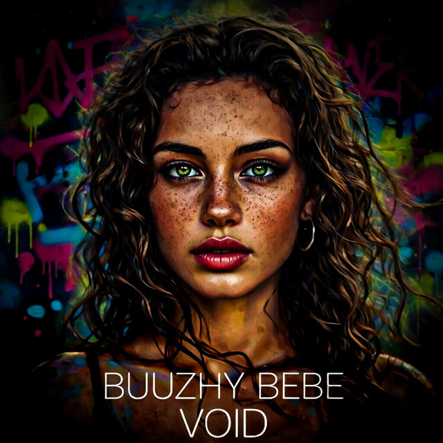 VOID