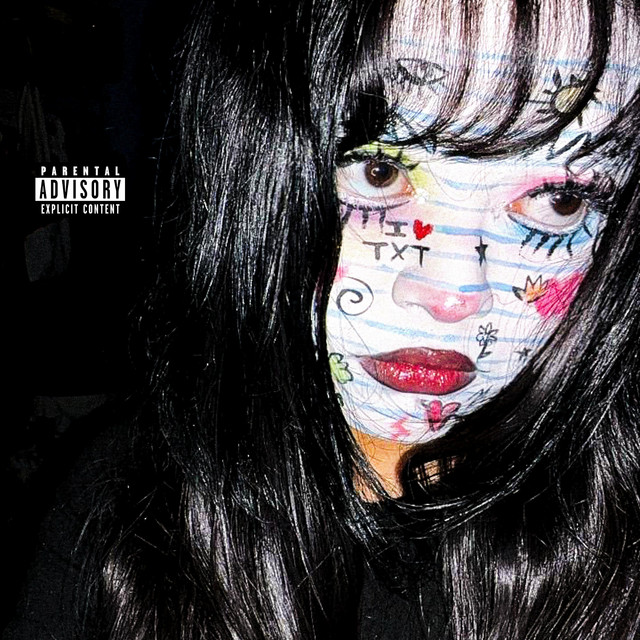 2 AM Freestyle - Single by xert | Spotify