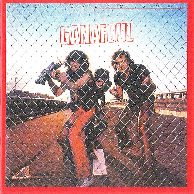 Ganafoul Photo