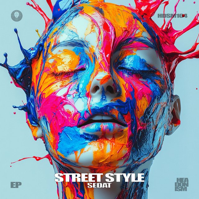 Street Style - Extended Mix