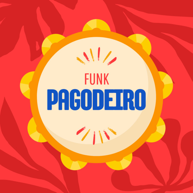 Funk Pagodeiro