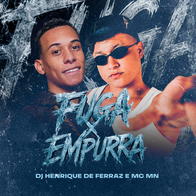 Fuga X Empurra