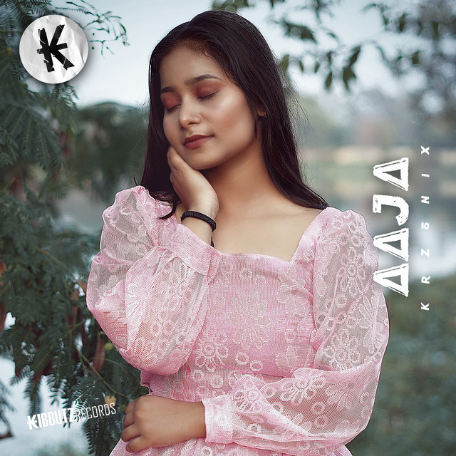 AAJA cover