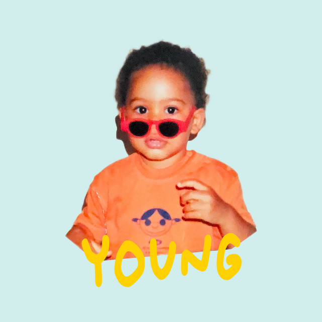 Young