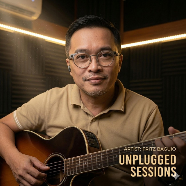 Ode to the Stars (Reggae Version)