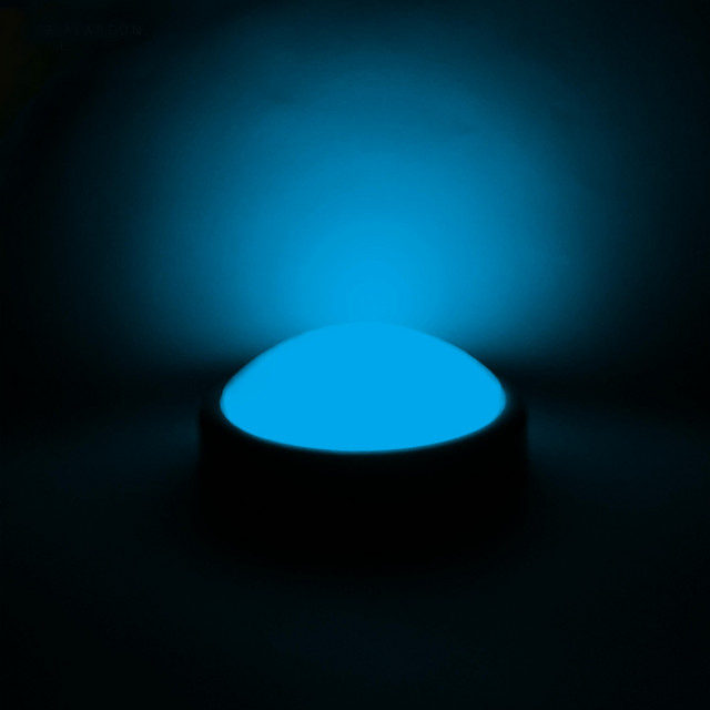 Azul cover art