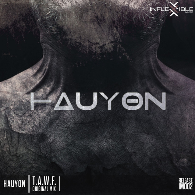 Hauyon Photo