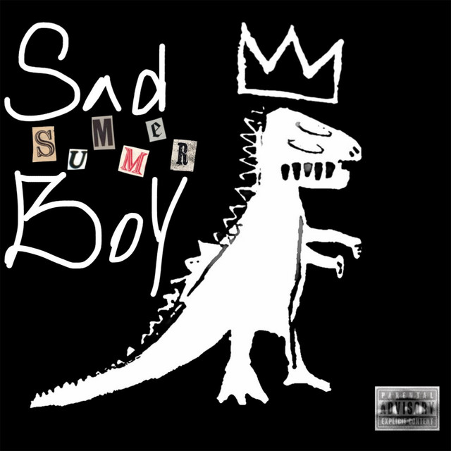 Shoulda Cheated cover art