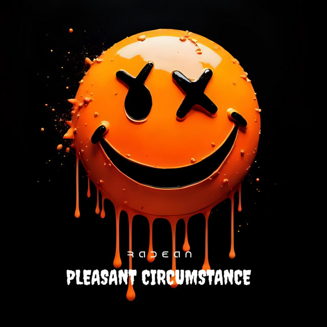 RADEAN – Pleasant Circumstance