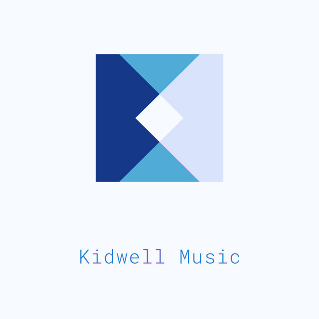 Institutionalized For So Long - song and lyrics by Kidwell | Spotify