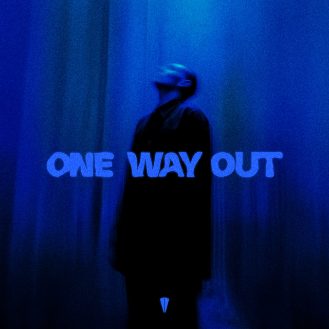 One Way Out artwork