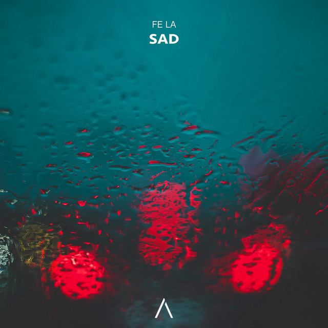 Sad