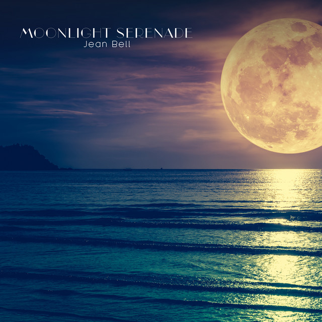 Moonlight Serenade