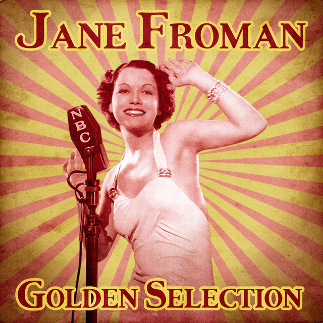 Golden Selection (Remastered) cover art