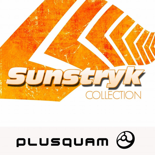 Collection cover art
