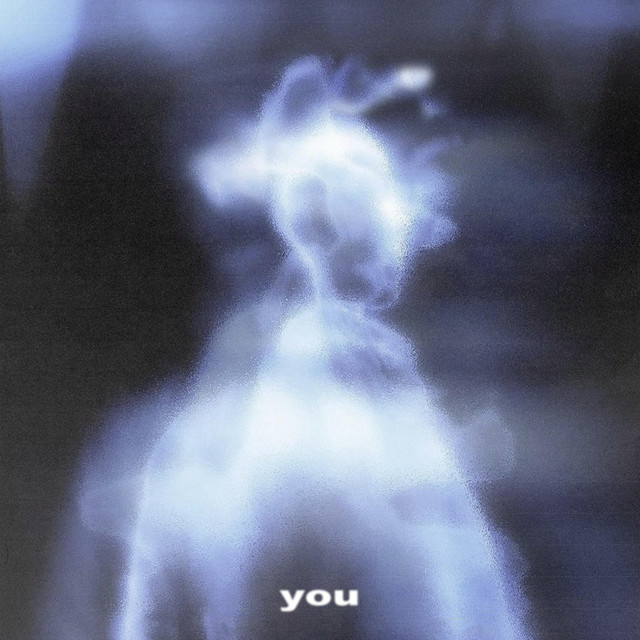 you cover art