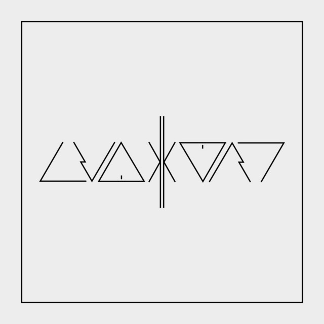 Navigate